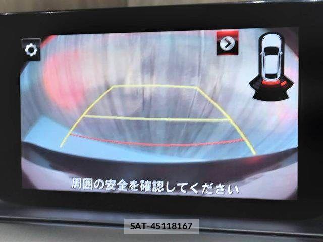 Mazda ATENZA 2017-07 7725308-6