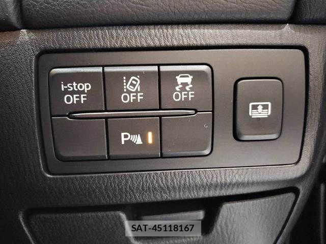 Mazda ATENZA 2017-07 7725308-7