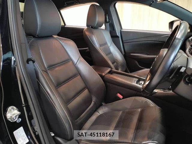 Mazda ATENZA 2017-07 7725308-8