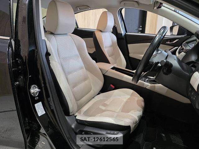Mazda ATENZA 2016-04 7725307-9