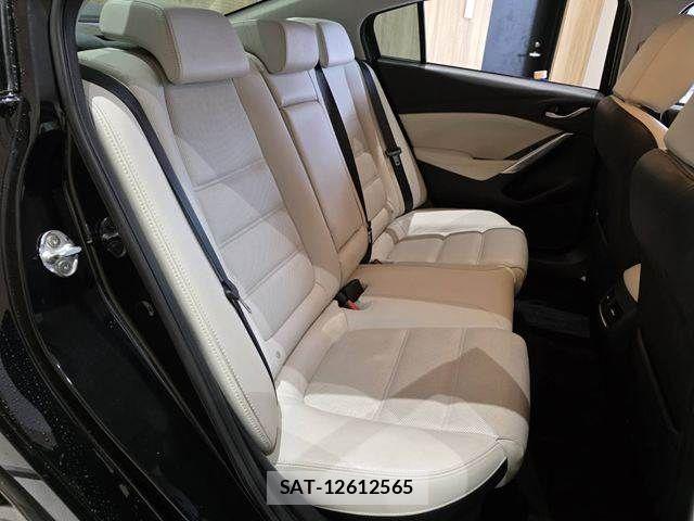 Mazda ATENZA 2016-04 7725307-10