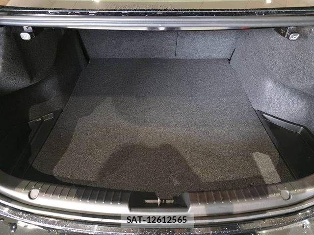 Mazda ATENZA 2016-04 7725307-11