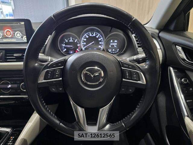 Mazda ATENZA 2016-04 7725307-12