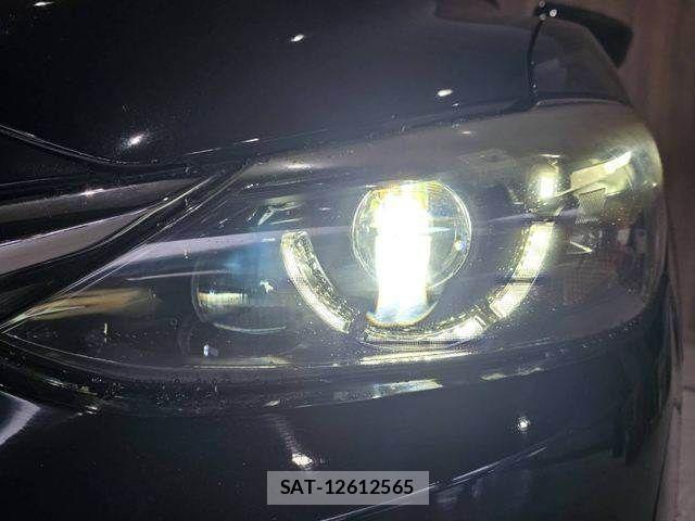 Mazda ATENZA 2016-04 7725307-13