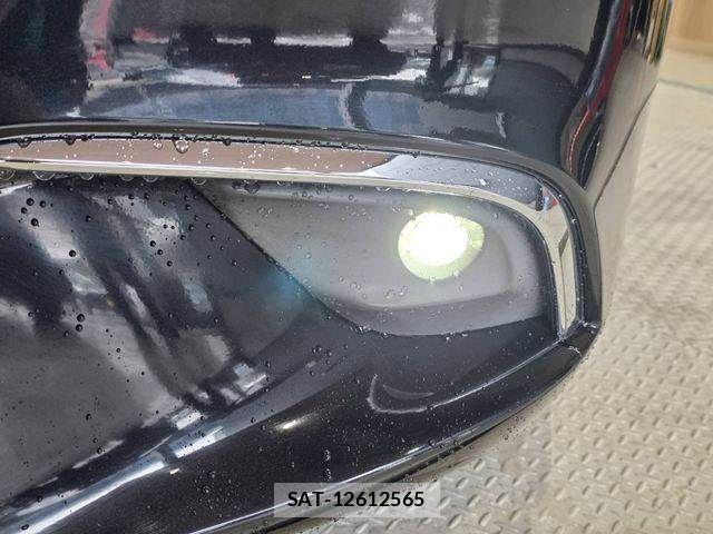 Mazda ATENZA 2016-04 7725307-14