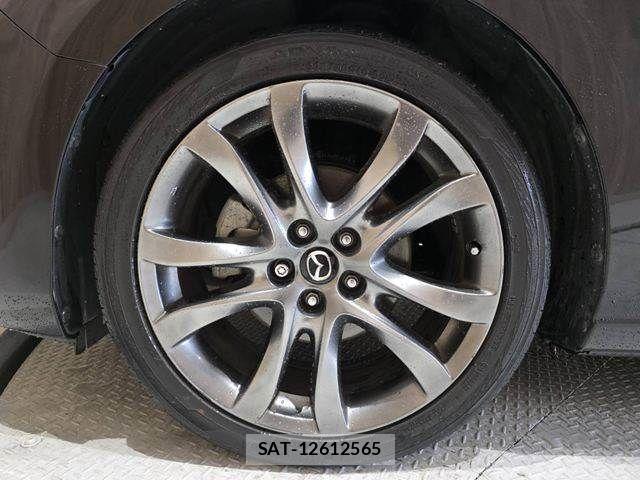 Mazda ATENZA 2016-04 7725307-15