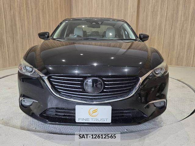 Mazda ATENZA 2016-04 7725307-16