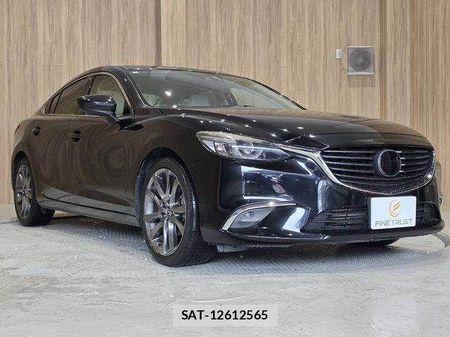 Mazda ATENZA 2016-04 7725307-17