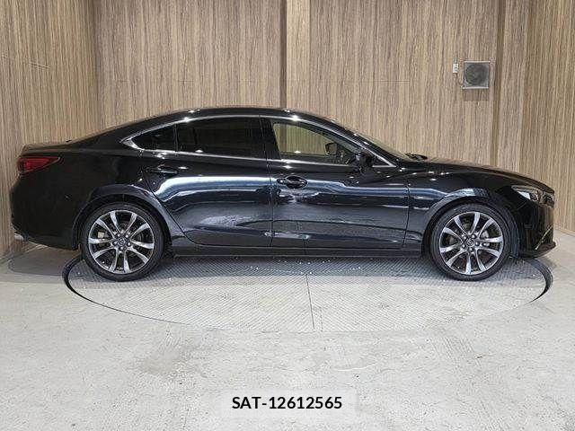 Mazda ATENZA 2016-04 7725307-18