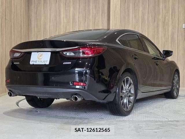 Mazda ATENZA 2016-04 7725307-19
