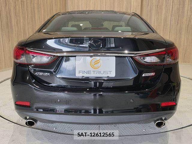 Mazda ATENZA 2016-04 7725307-20