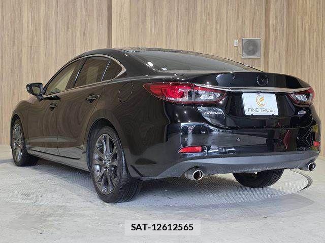 Mazda ATENZA 2016-04 7725307-21