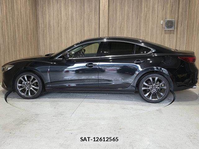 Mazda ATENZA 2016-04 7725307-22