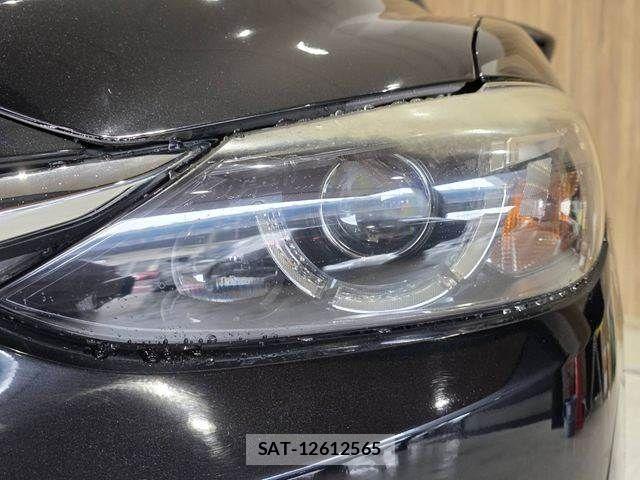 Mazda ATENZA 2016-04 7725307-23