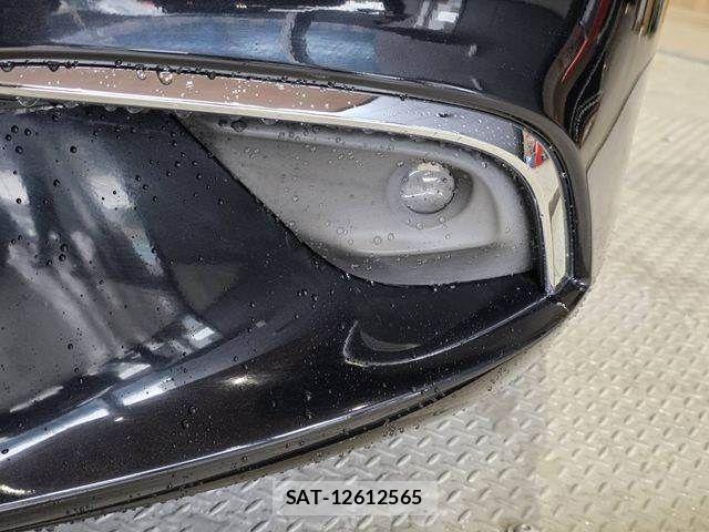 Mazda ATENZA 2016-04 7725307-24
