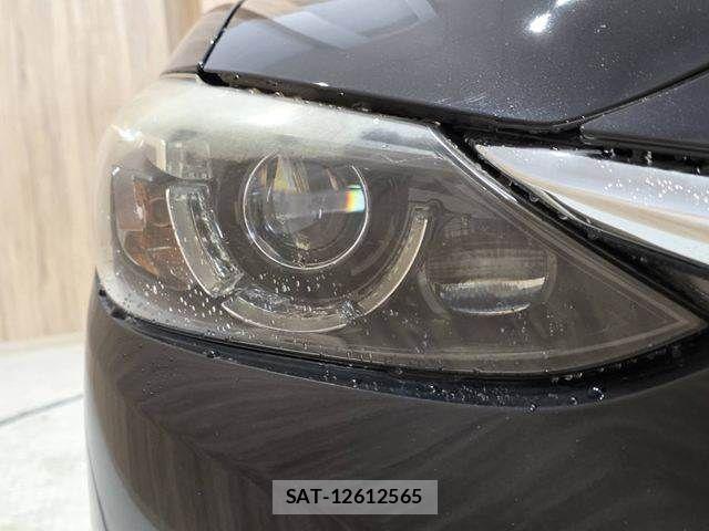 Mazda ATENZA 2016-04 7725307-25