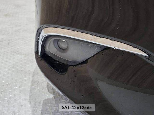 Mazda ATENZA 2016-04 7725307-26