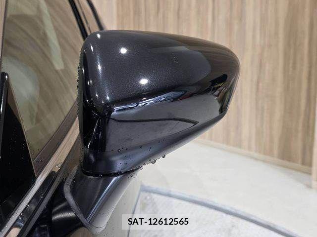 Mazda ATENZA 2016-04 7725307-27