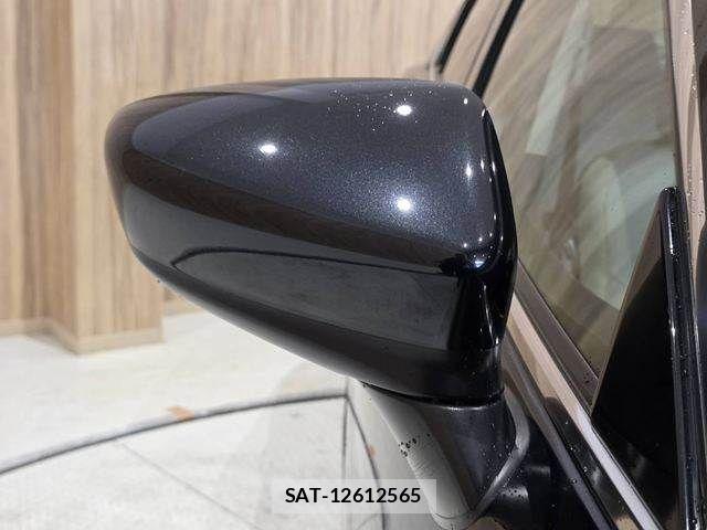 Mazda ATENZA 2016-04 7725307-28