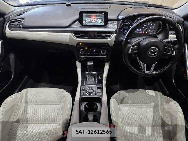 Mazda ATENZA 2016-04 7725307-2