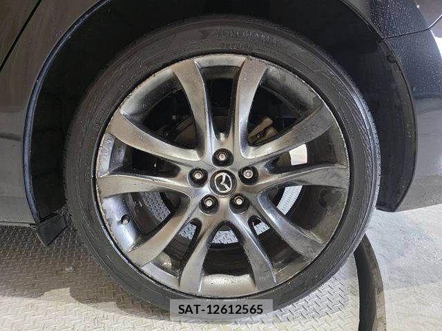 Mazda ATENZA 2016-04 7725307-29