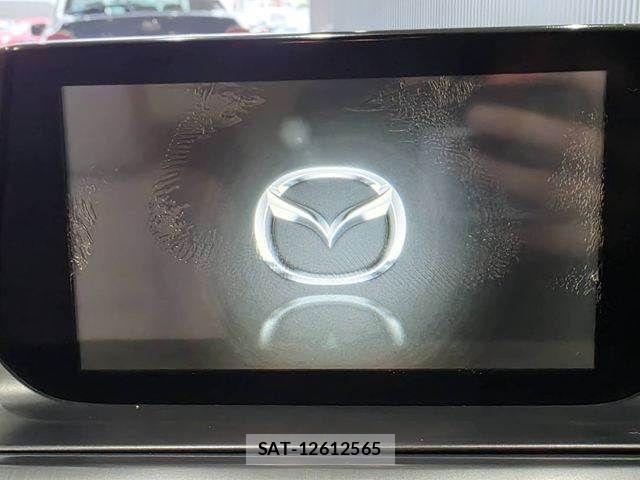 Mazda ATENZA 2016-04 7725307-3
