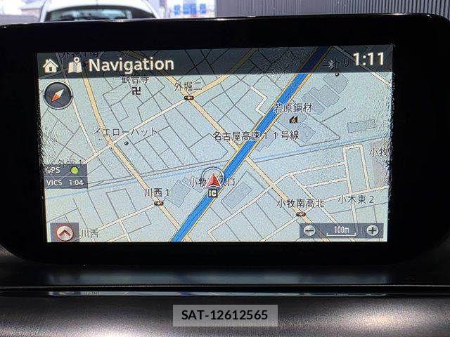 Mazda ATENZA 2016-04 7725307-4