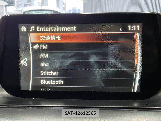 Mazda ATENZA 2016-04 7725307-5