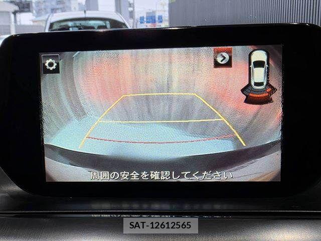 Mazda ATENZA 2016-04 7725307-7