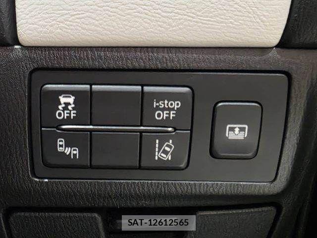 Mazda ATENZA 2016-04 7725307-8