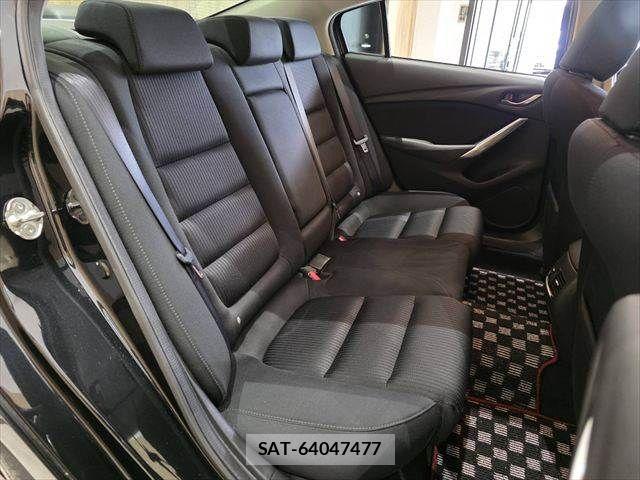 Mazda ATENZA 2016-04 7725311-9