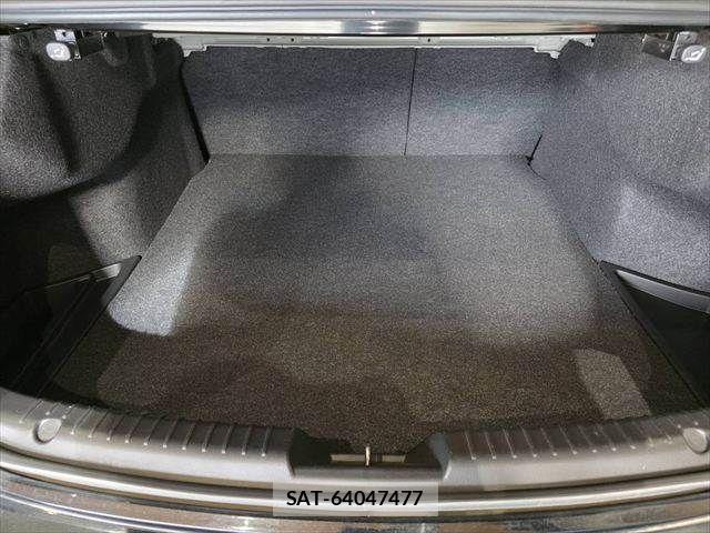 Mazda ATENZA 2016-04 7725311-10