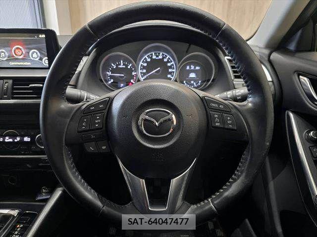 Mazda ATENZA 2016-04 7725311-11