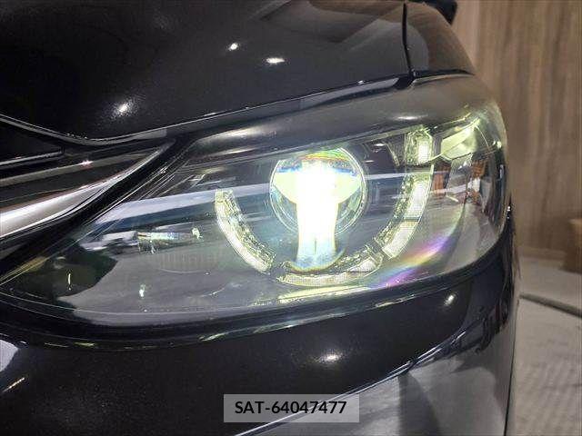 Mazda ATENZA 2016-04 7725311-12