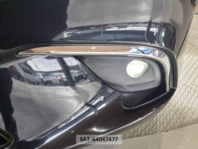 Mazda ATENZA 2016-04 7725311-13
