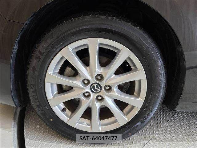 Mazda ATENZA 2016-04 7725311-14