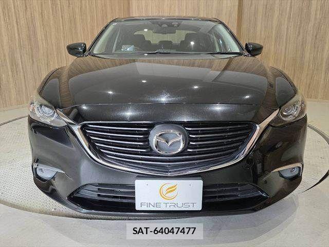 Mazda ATENZA 2016-04 7725311-15