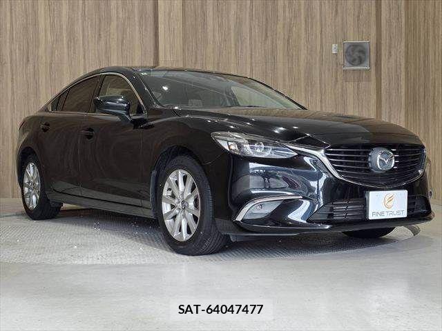 Mazda ATENZA 2016-04 7725311-16