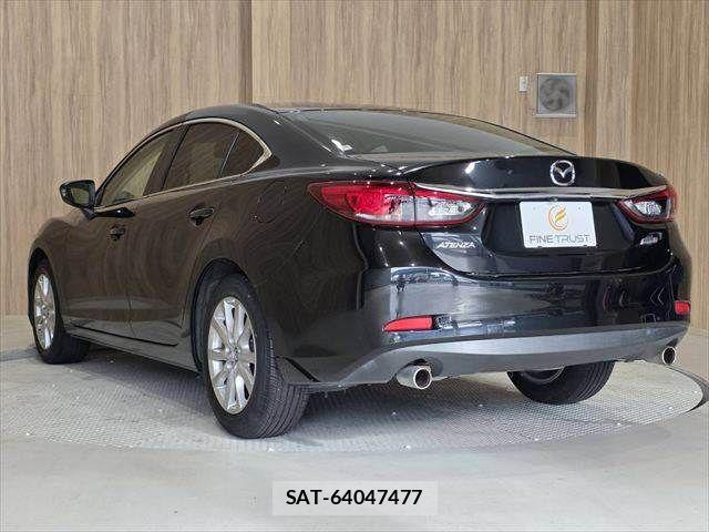 Mazda ATENZA 2016-04 7725311-20