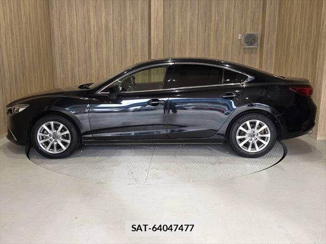 Mazda ATENZA 2016-04 7725311-21