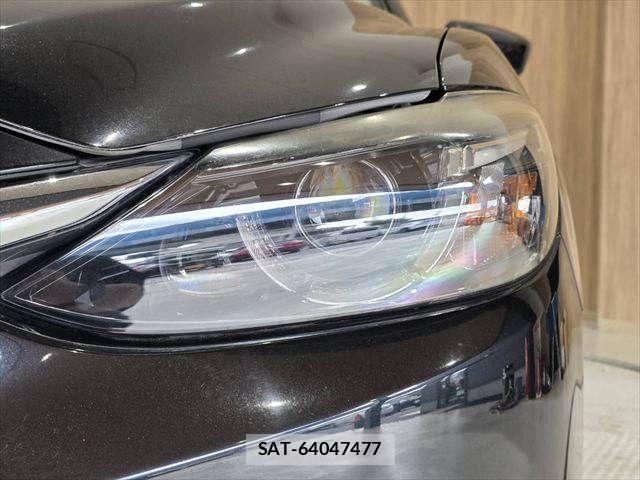 Mazda ATENZA 2016-04 7725311-22