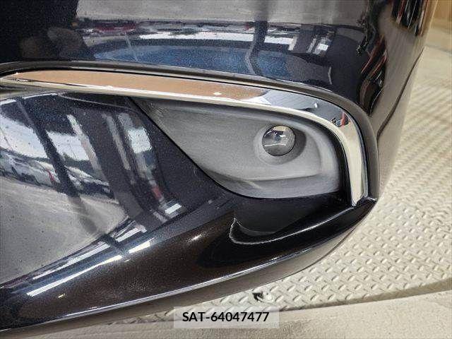 Mazda ATENZA 2016-04 7725311-23