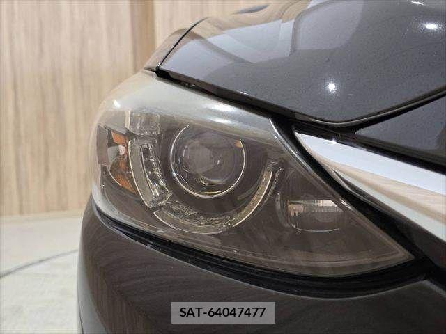Mazda ATENZA 2016-04 7725311-24
