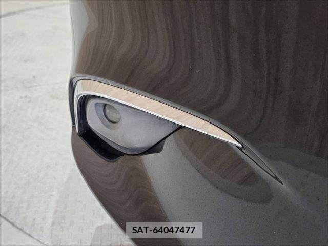 Mazda ATENZA 2016-04 7725311-25