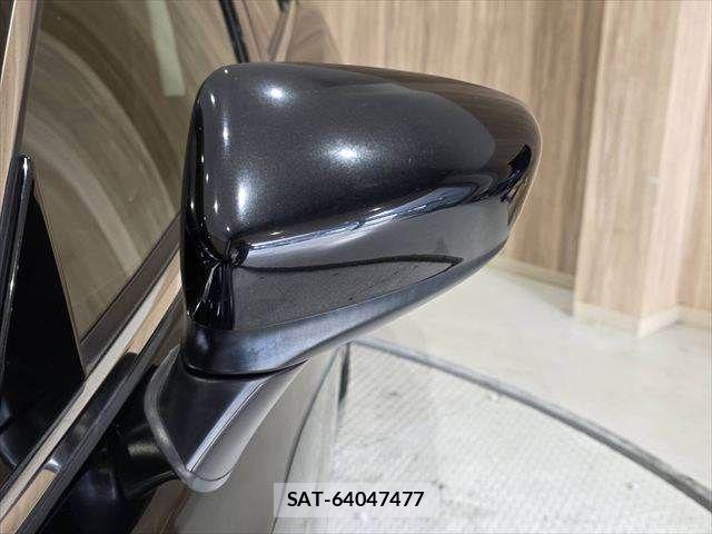 Mazda ATENZA 2016-04 7725311-26