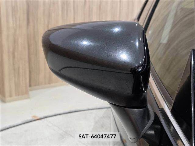 Mazda ATENZA 2016-04 7725311-27