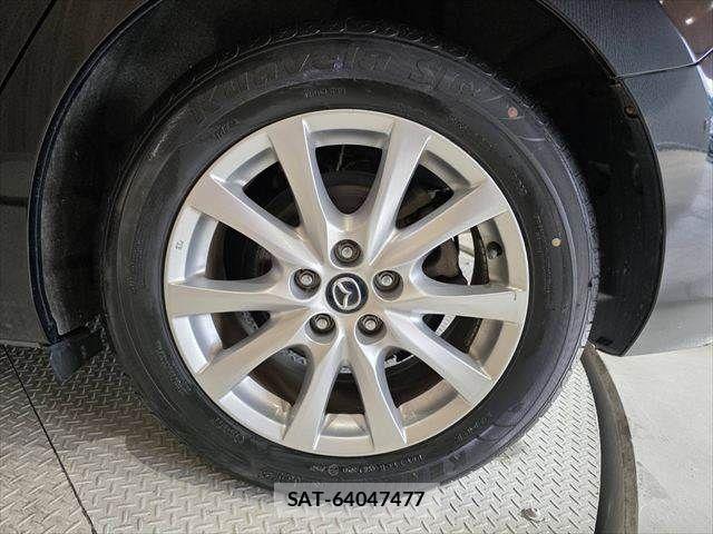 Mazda ATENZA 2016-04 7725311-28