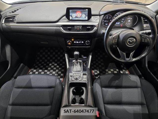 Mazda ATENZA 2016-04 7725311-2