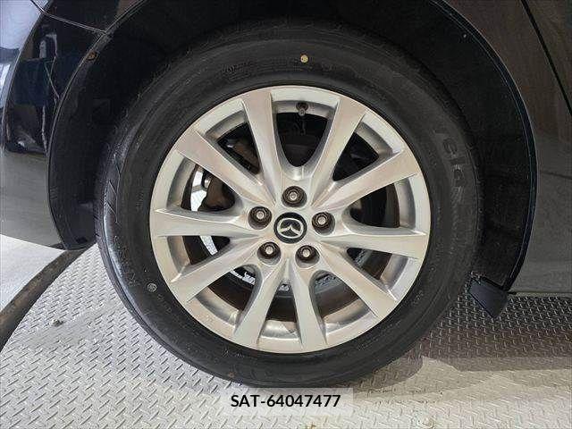 Mazda ATENZA 2016-04 7725311-29