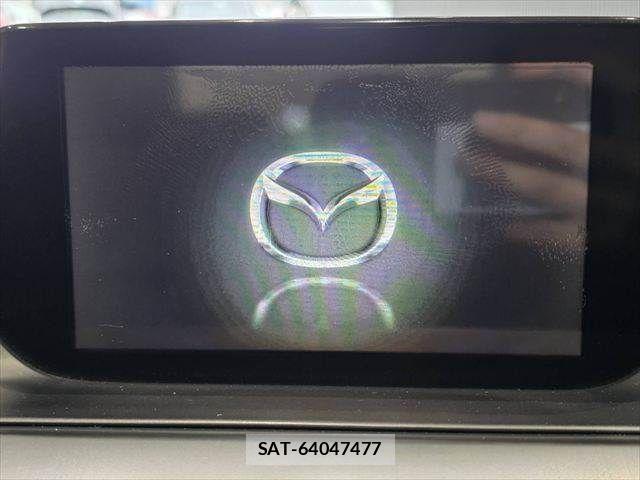Mazda ATENZA 2016-04 7725311-3